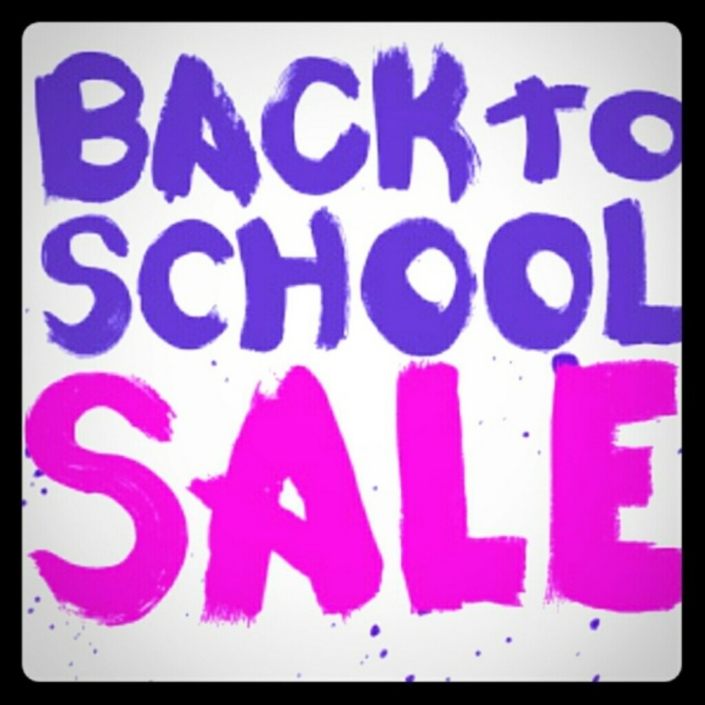 Wahoo !! School Time