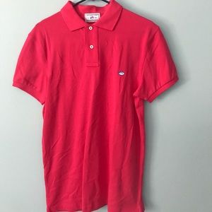 Southern Tide polo