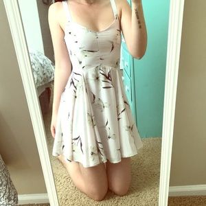 Urban Outfitters Dress