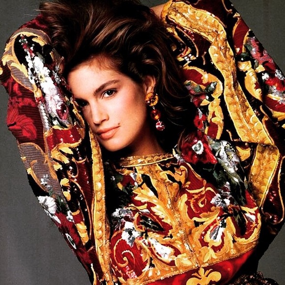 Meet your Posher, Jaih - Picture 1 of 1