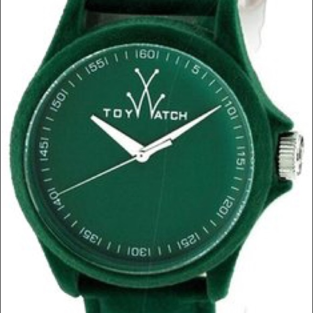 Toywatch - image 1