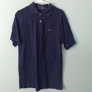 Vineyard Vines polo