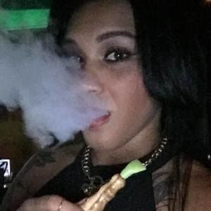 Meet your Posher, Claribel