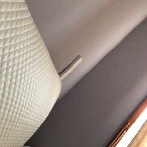 Meet your Posher, Maja