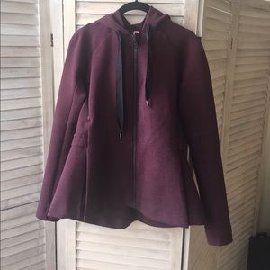 Lululemon Skyline Jacket