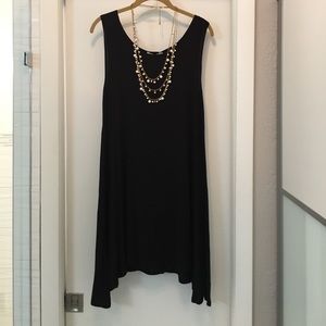 SALE!! 💕 • Black Boutique Dress •