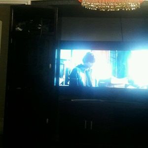 Meet your Posher, Lilia