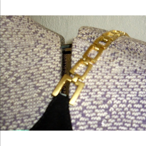 TAHARI One-Shoulder LBD Bodycon Little Black Dress - Picture 2 of 5