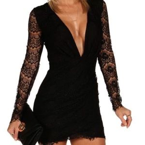 Dresss