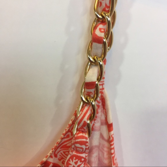 Michael Kors Tank Top - Picture 4 of 6