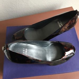 Stuart weitzman shoes