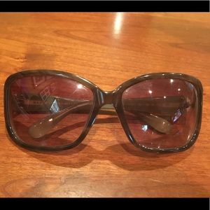 Authentic Marc by Marc Jacobs Sunglasses