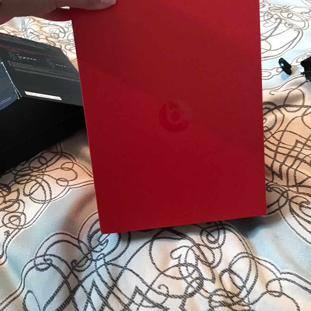 Beats studio - Picture 2 of 4