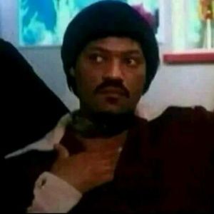 Meet your Posher, Janel