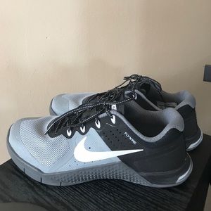 Nike Metcon 2 sneakers