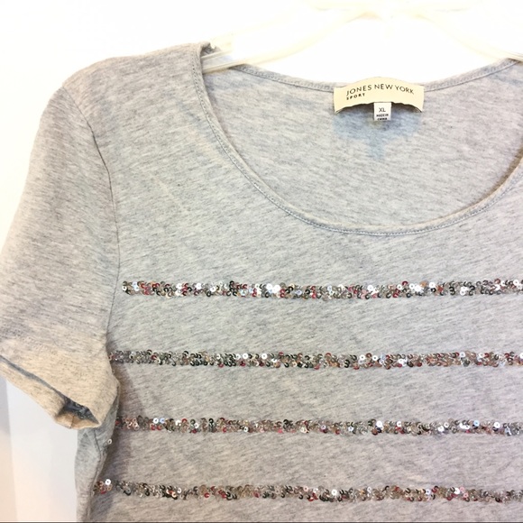 Jones New York Sport - Picture 3 of 5