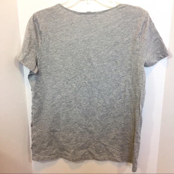 Jones New York Sport - Picture 4 of 5