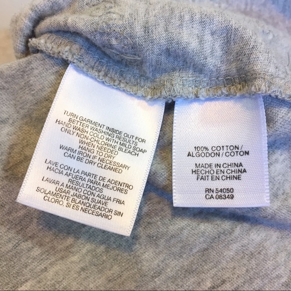 Jones New York Sport - Picture 5 of 5