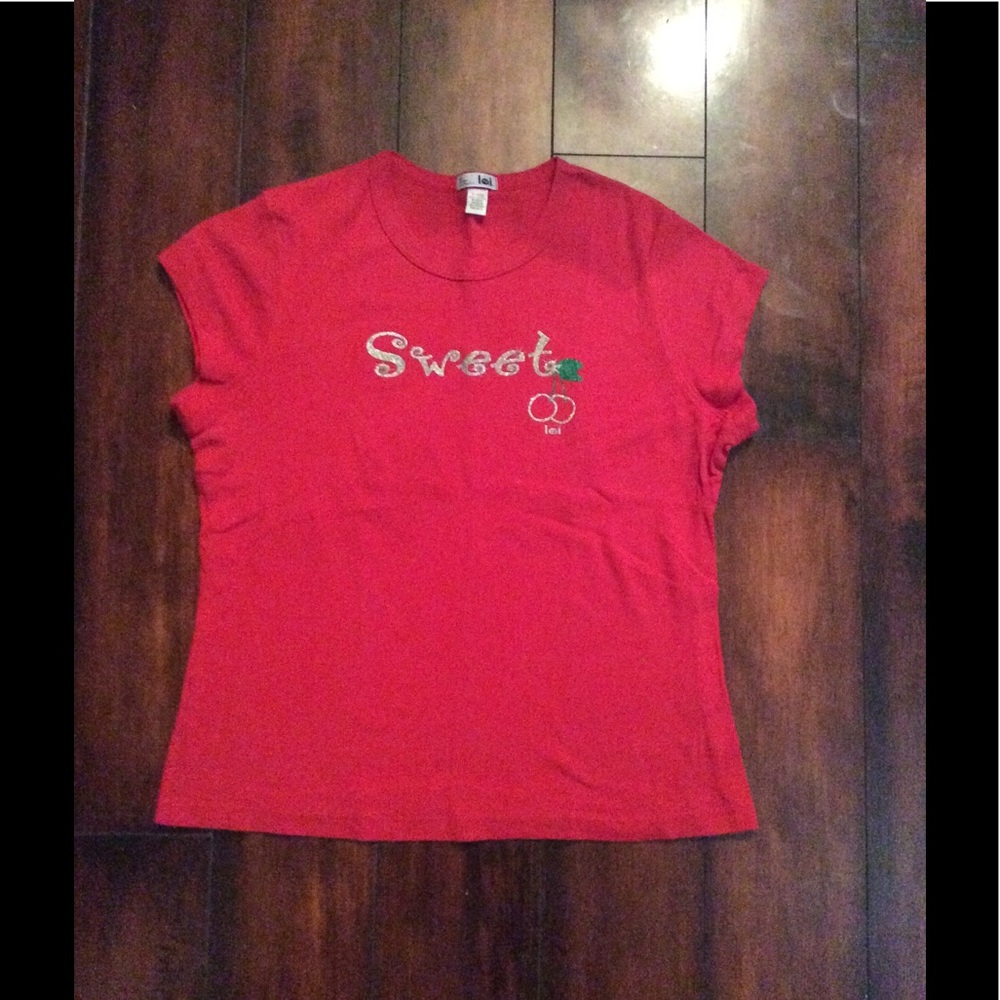 👚T-Shirt Bundle 3 for $16👚