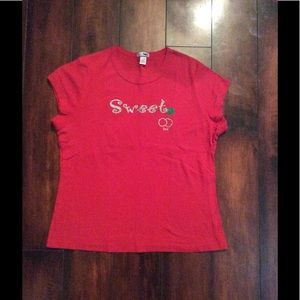 👚T-Shirt Bundle 3 for $16👚