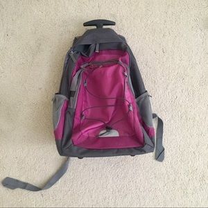 Embark Backpack