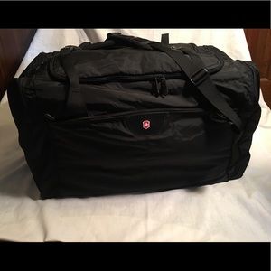 Victorinox Duffle Bag