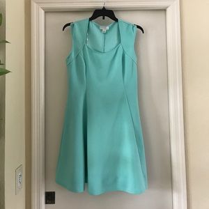 Authentic Forever 21. Mint green dress.