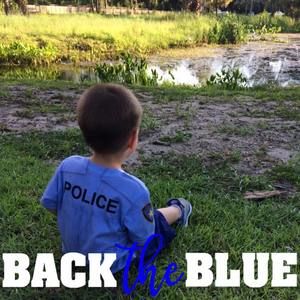 Meet your Posher, Martine