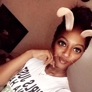 Meet your Posher, Jasmine