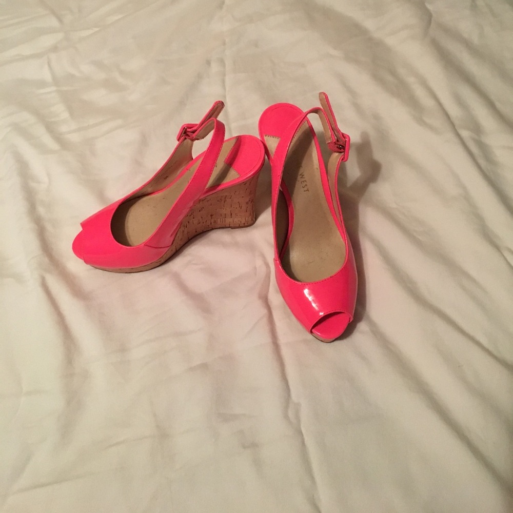 Wedges
