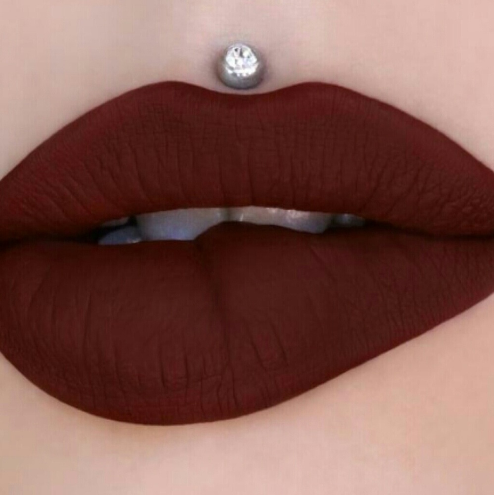ISO Jeffree Star's Unicorn Blood