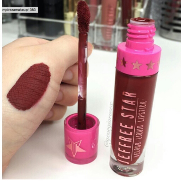 ISO Jeffree Star's Unicorn Blood - Picture 2 of 2