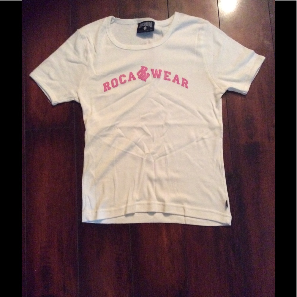 👚T-Shirt Bundle 3 for $16👚