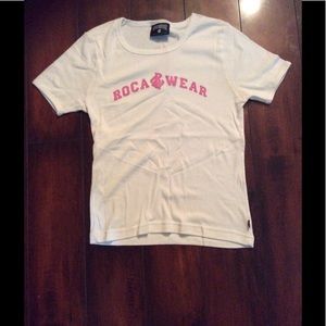 👚T-Shirt Bundle 3 for $16👚