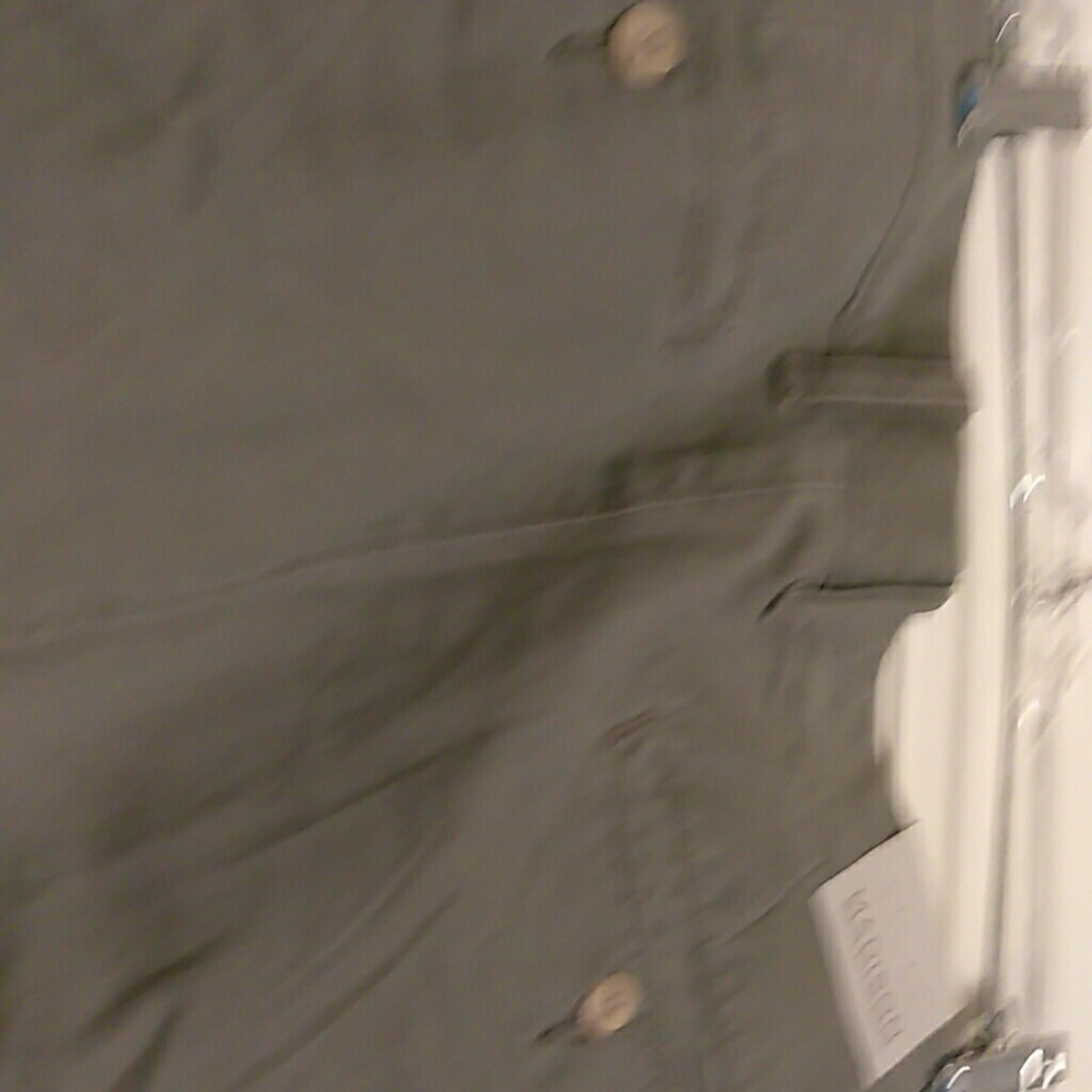 Men's New with Tags Belk's Madison Walking Shorts