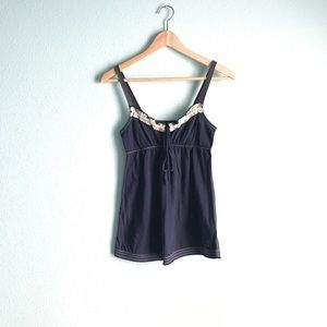 Abercrombie & Fitch Tank Top