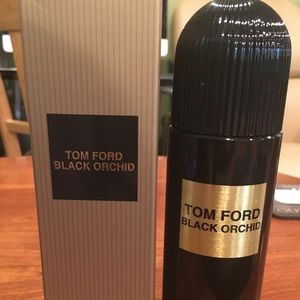 Tom Ford Black Orchid