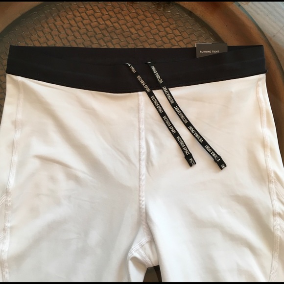 💥Victoria Sport Running Thigh Leggings💥 - Picture 4 of 6