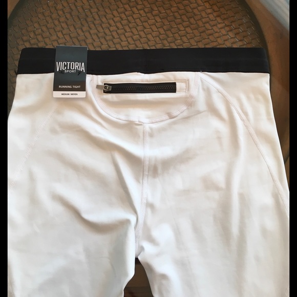 💥Victoria Sport Running Thigh Leggings💥 - Picture 6 of 6