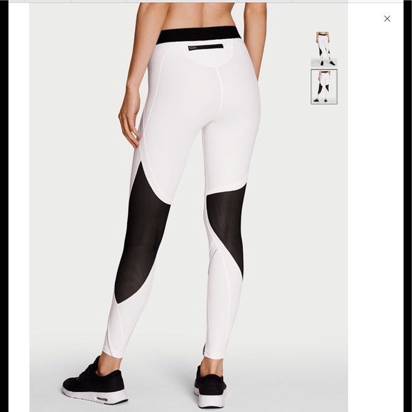 💥Victoria Sport Running Thigh Leggings💥 - Picture 2 of 6