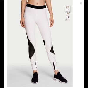 💥Victoria Sport Running Thigh Leggings💥