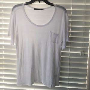 Brandy Melville Top