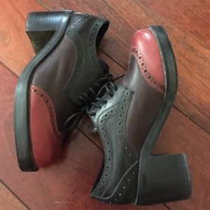 Authentic Vintage Miu Miu