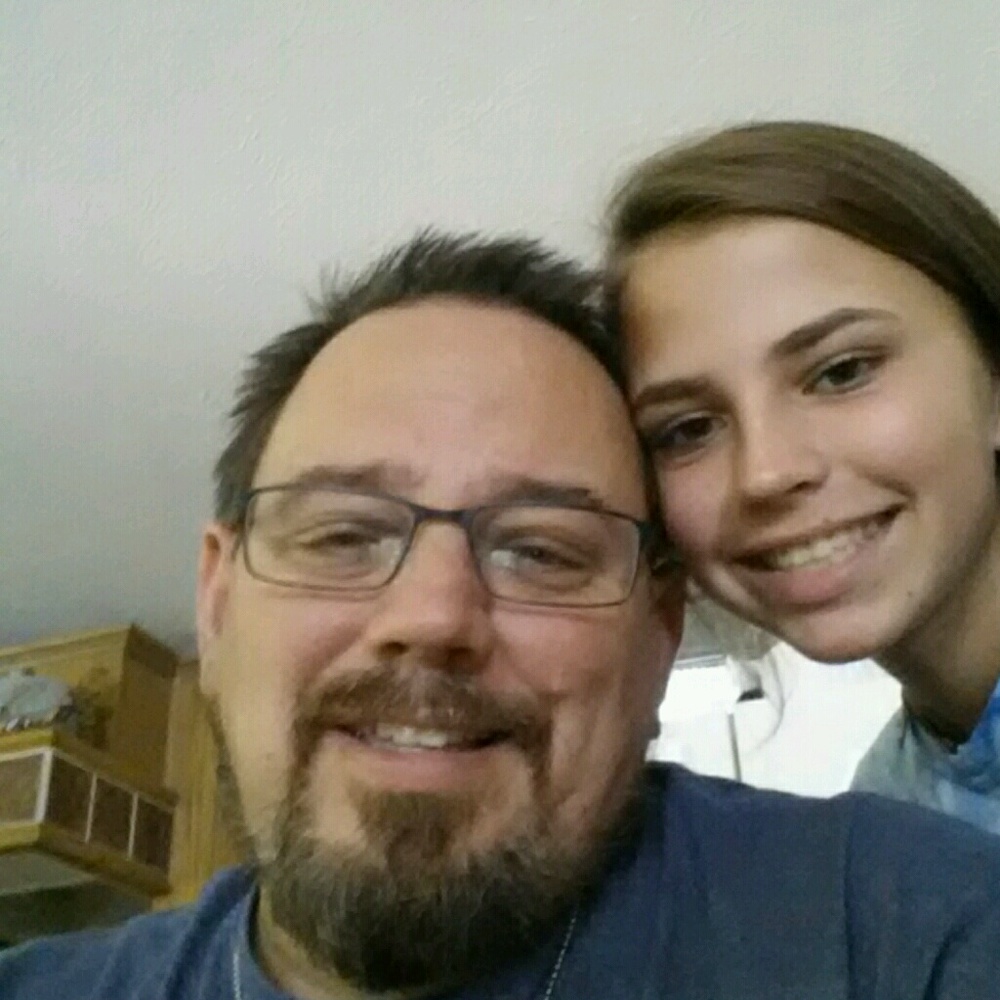 Meet your Posher, Walter