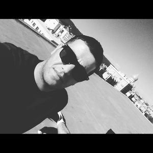 Meet your Posher, Vardan