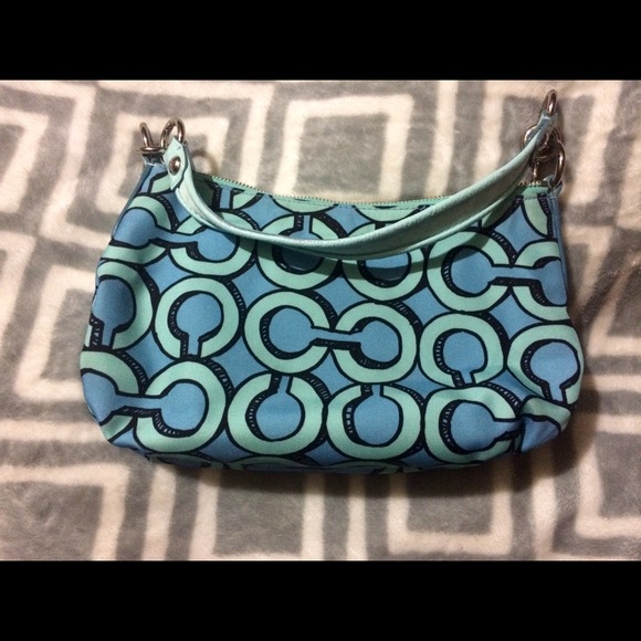 SOLD ON 〽️ - Picture 2 of 5