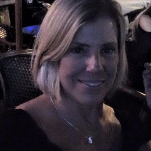 Meet your Posher, Anne