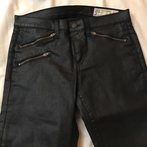 Rag and Bone Jean