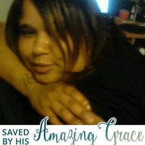 Meet your Posher, Aaronesa