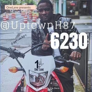 Meet your Posher, Harry